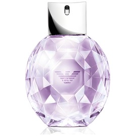 perfume Emporio Armani Diamonds Violet 