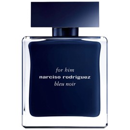 Narciso Rodriguez for Him Bleu Noir