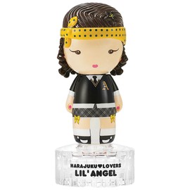 Harajuku Lovers Lil' Angel
