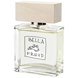 perfume Bella Freud