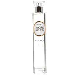 White Honey