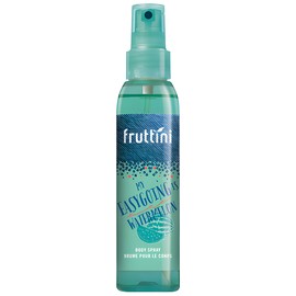 perfume My Easygoing Is Watermelon