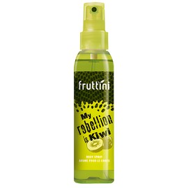 perfume My Rebellion Is Kiwi 