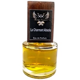 perfume Le Charmant Absolu