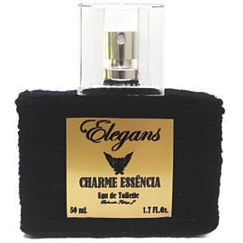 perfume Elegans
