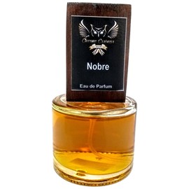 perfume Nobre