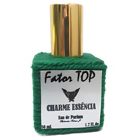 perfume Fator Top