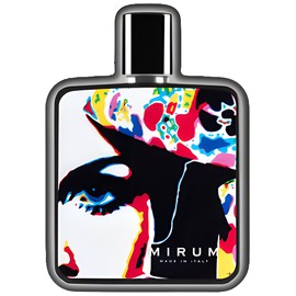 perfume Not For Sale