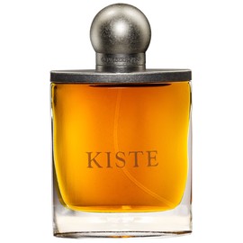 Kiste