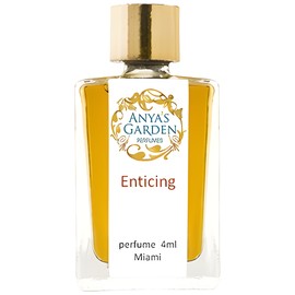 Enticing