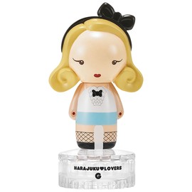 Harajuku Lovers G