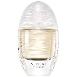 perfume The Silk Eau de Toilette