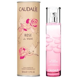 perfume Rose de Vigne