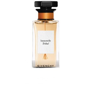 Immortelle Tribal