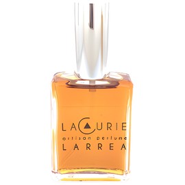 Larrea