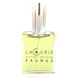 perfume Faunus