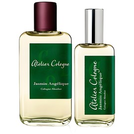 perfume Jasmin Angélique