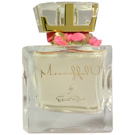 perfume Meaningful U