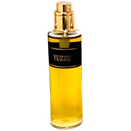 perfume Yuzzu