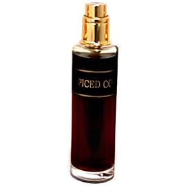 perfume Spiced Cocoa