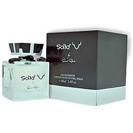 perfume Solid U