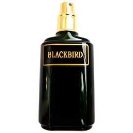 perfume Blackbird