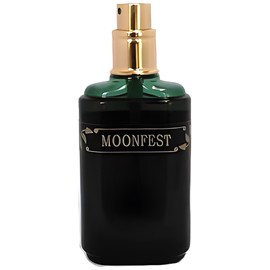 perfume Moonfest