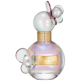 perfume Violet