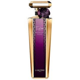 perfume Tresor Midnight Rose Elixir D’Orient