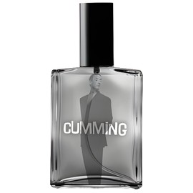 Cumming