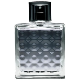 Cristal for Men