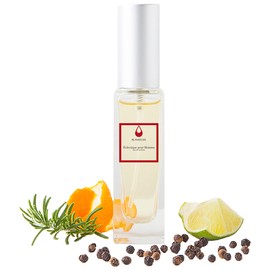 perfume Eclectique Pour Homme