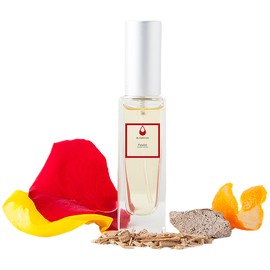 perfume Fatalite