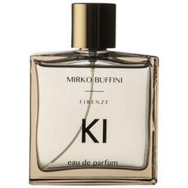 Ki