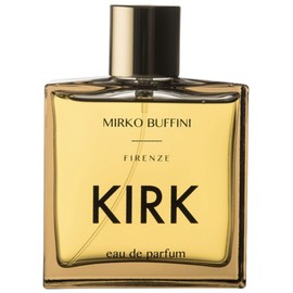 Kirk