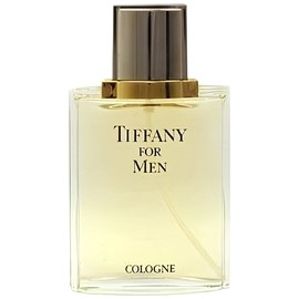 Tiffany for Men