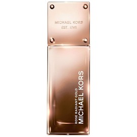 Rose Radiant Gold