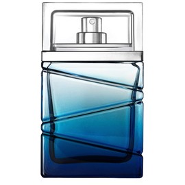 perfume Jasper Conran Blue