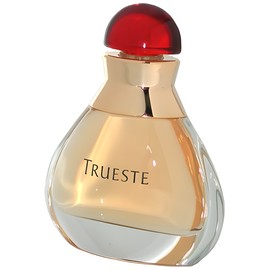 perfume Trueste