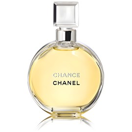 Chance Parfum