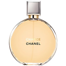 Chance Eau de Parfum