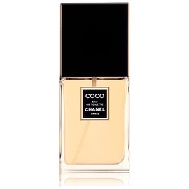 Coco Eau de Toilette