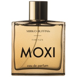 Moxi