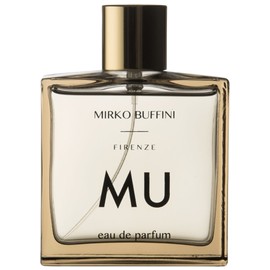 Mu