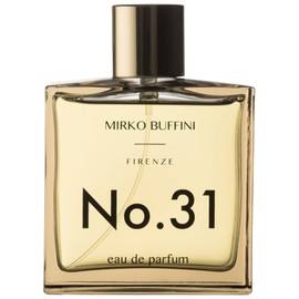 No. 31