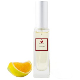 perfume Jeux de Vagues