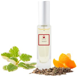 perfume Jeux du Vent