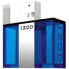 Izod
