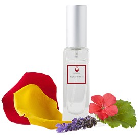 perfume Simplicite des Fleurs
