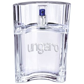 perfume Ungaro Cologne Extreme